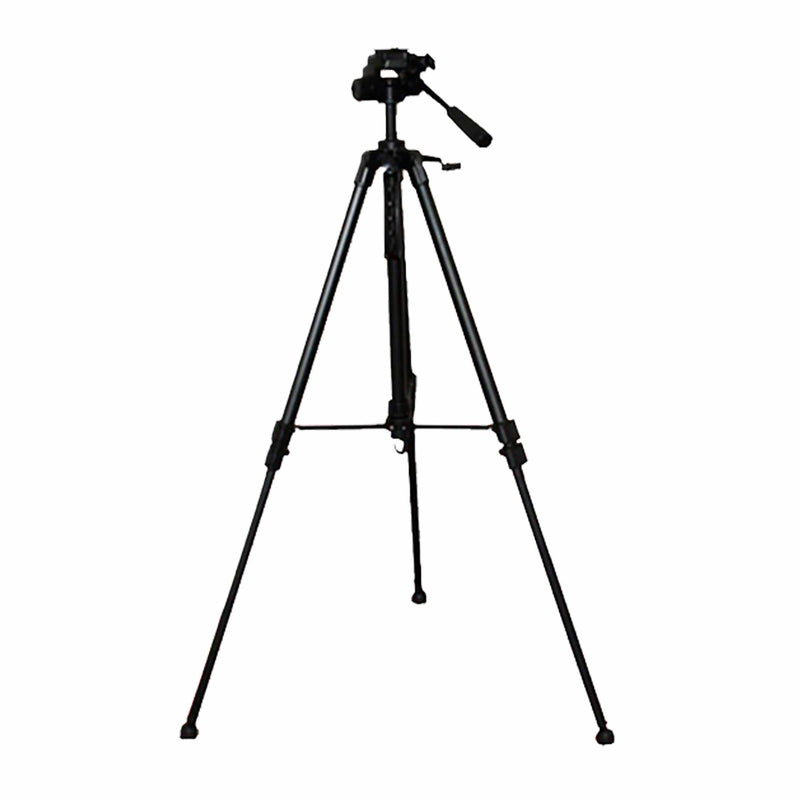 Tripod Makita CAD172