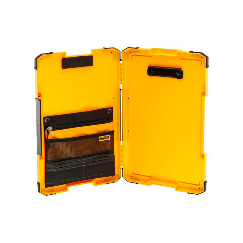 Document Folder Holder Dewalt TSTAK