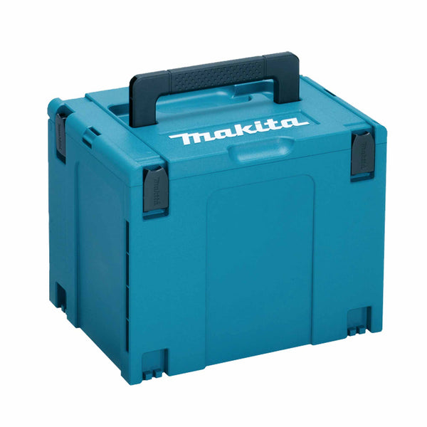 Case Makita Makpac Type 4