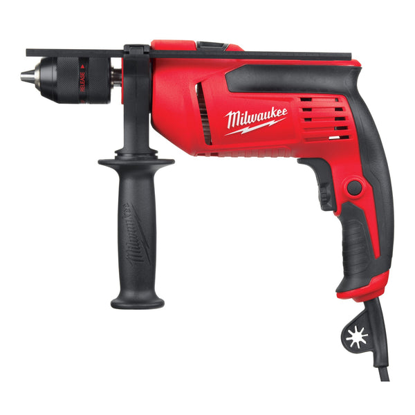 Rotary Hammer Milwaukee PD705