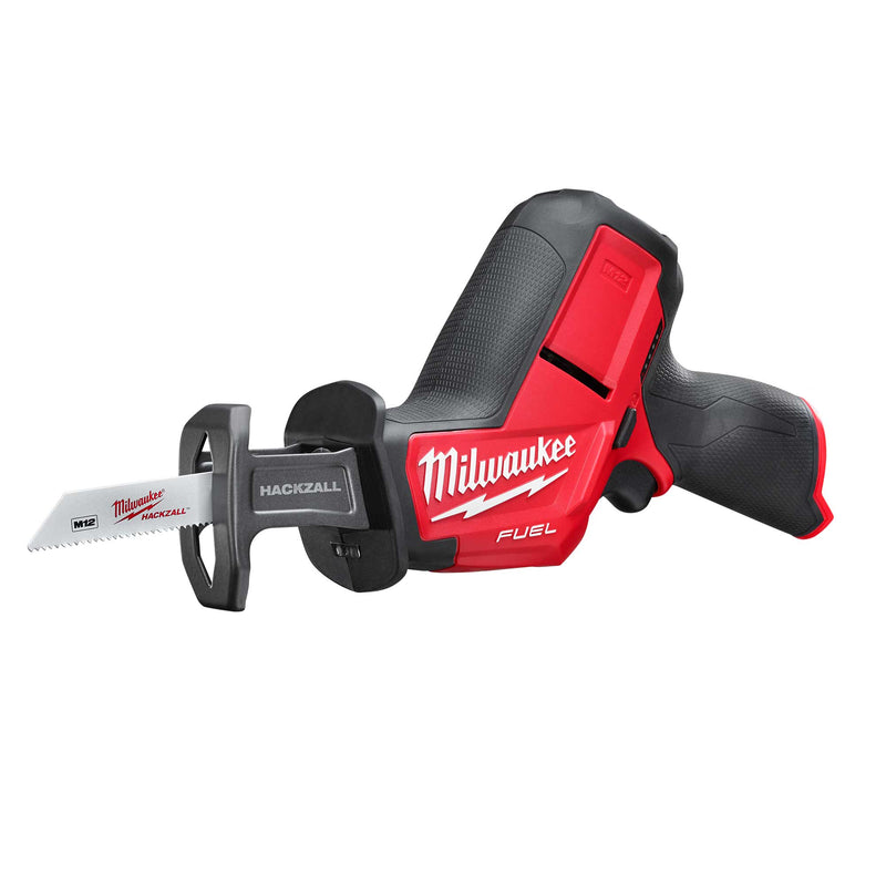 Hacksaws Milwaukee M12 CHZ-0 12V