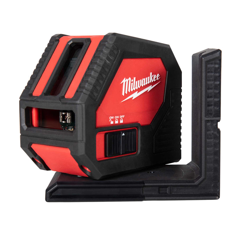 Laser level Milwaukee CLL-C