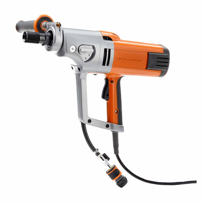 Handheld Core Drills Husqvarna DM 230 1850W