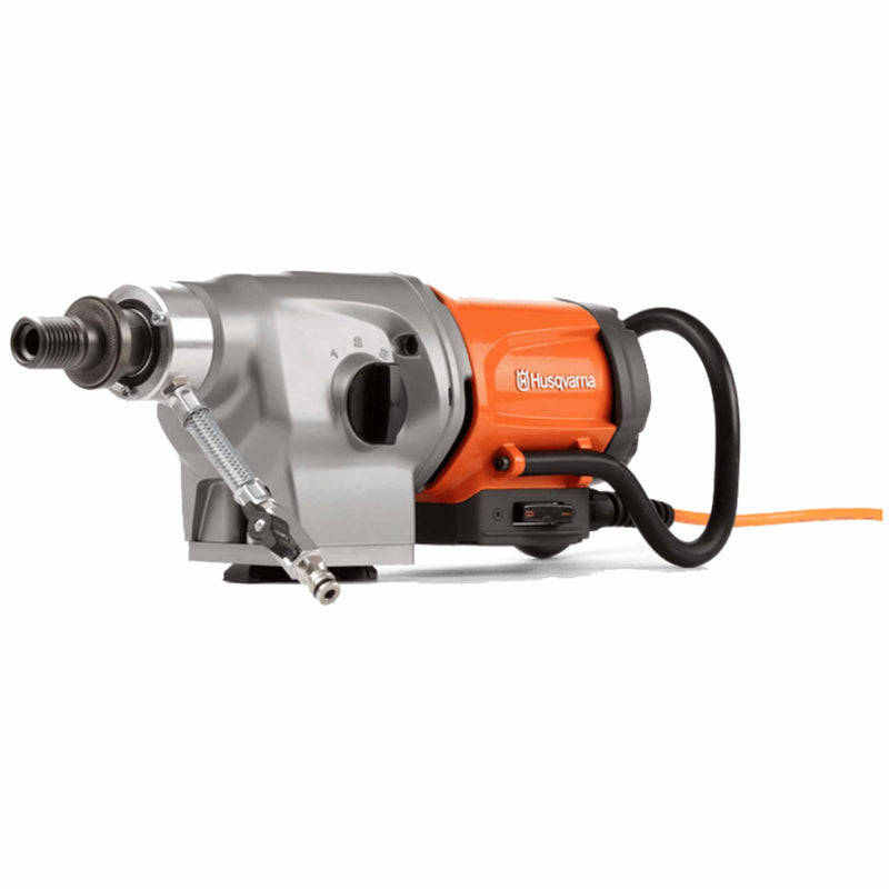 Drill Core Motors Husqvarna DM 400 3200 W