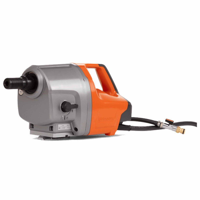 Drill Core Motors Husqvarna DM 700 6000W