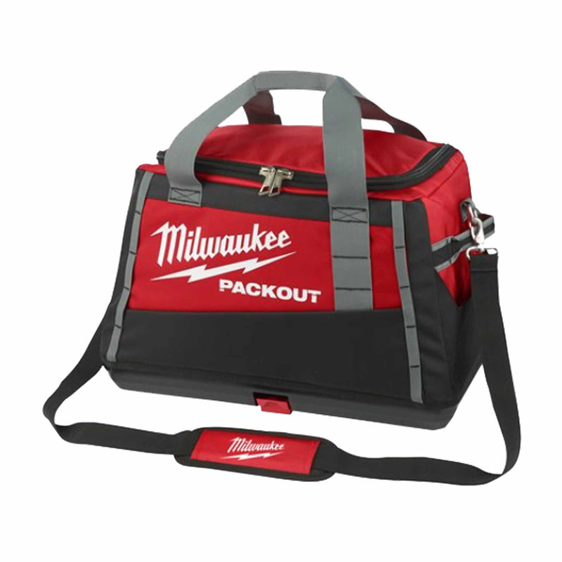 Milwaukee PACKOUT Tool bag Duffel