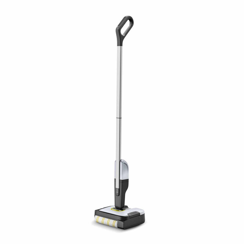 Kärcher FC2 Floor scrubber 4V 2.5 Ah