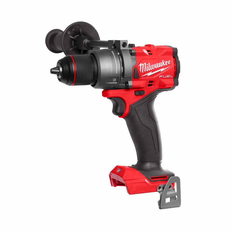 Milwaukee M18 FPD3-0X Percussion Drill