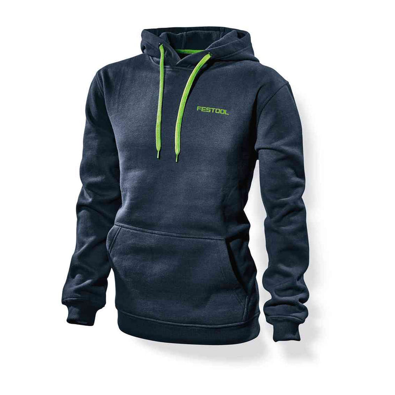 Hoodie Festool  HO-FT2