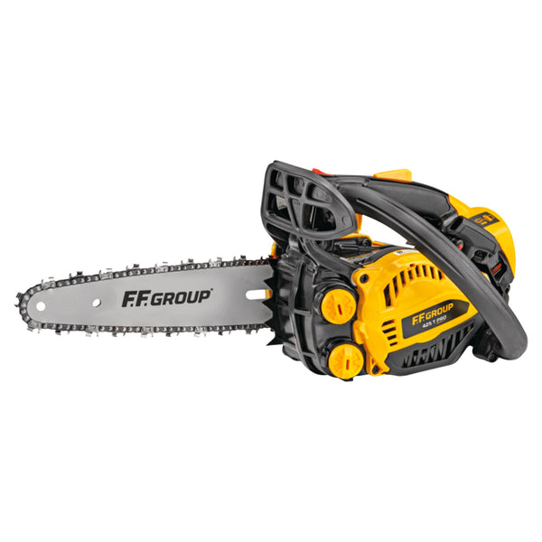 Chainsaw FFgroup GCS 425T Pro 25 cm³