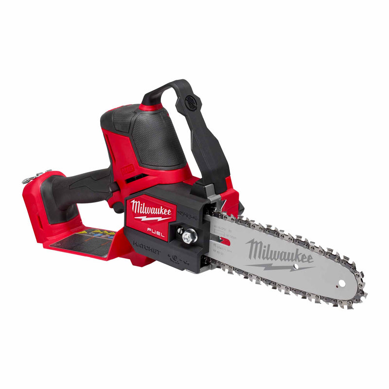 Milwaukee M18 FHS20-0 Electric Saw