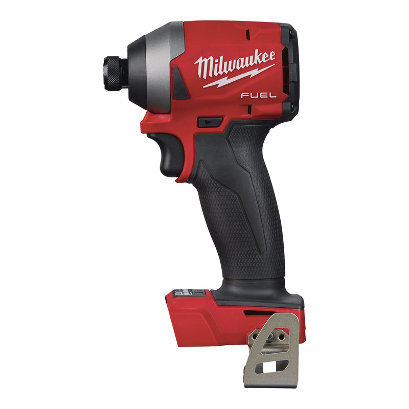 Impact wrench Milwaukee M18 FID2-0X 18V