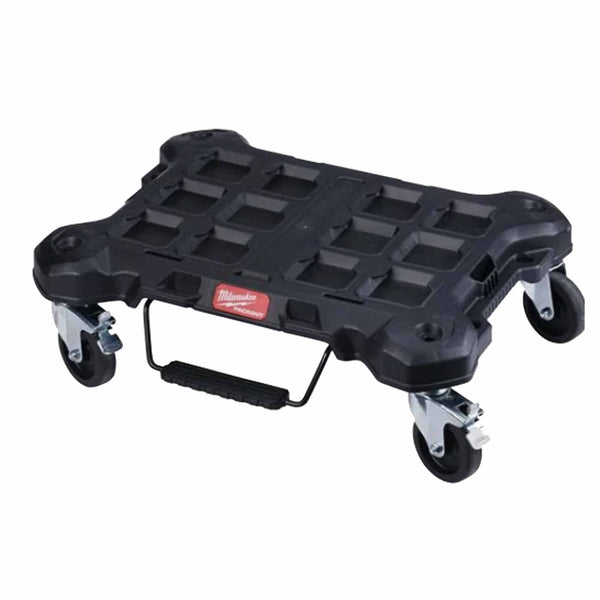 Milwaukee PACKOUT Flat Trolley