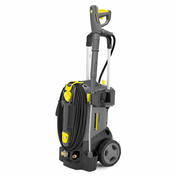 Kärcher HD 5/15 C Plus Cold pressure washer