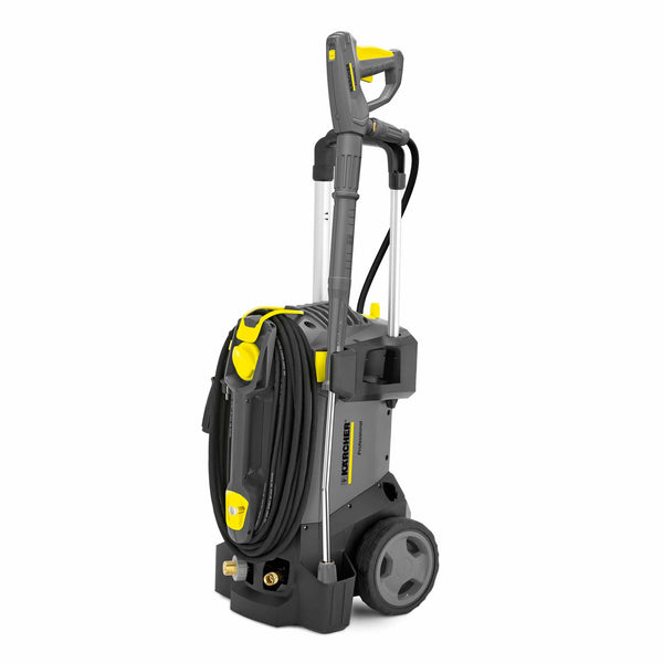 Kärcher HD 5/17 C Plus cold water pressure washer