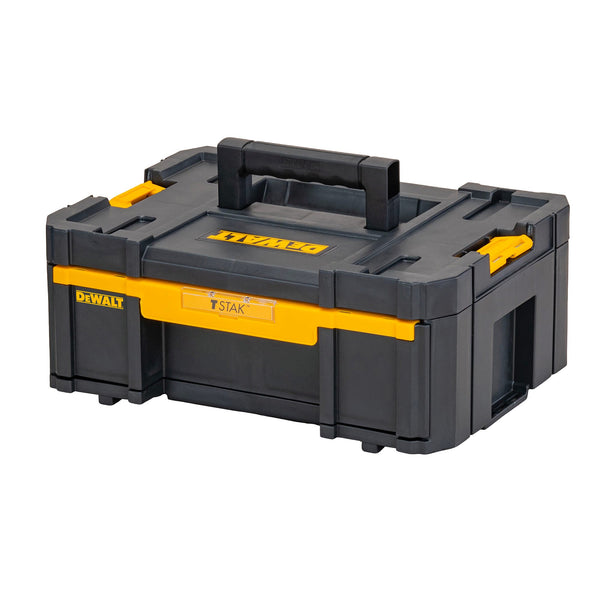 Suitcase Dewalt TSTAK III