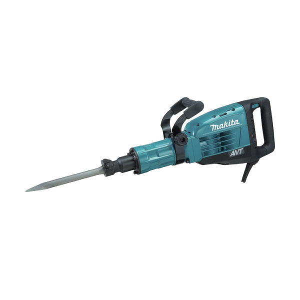 Demolition hammer Makita HM1317C 1510W