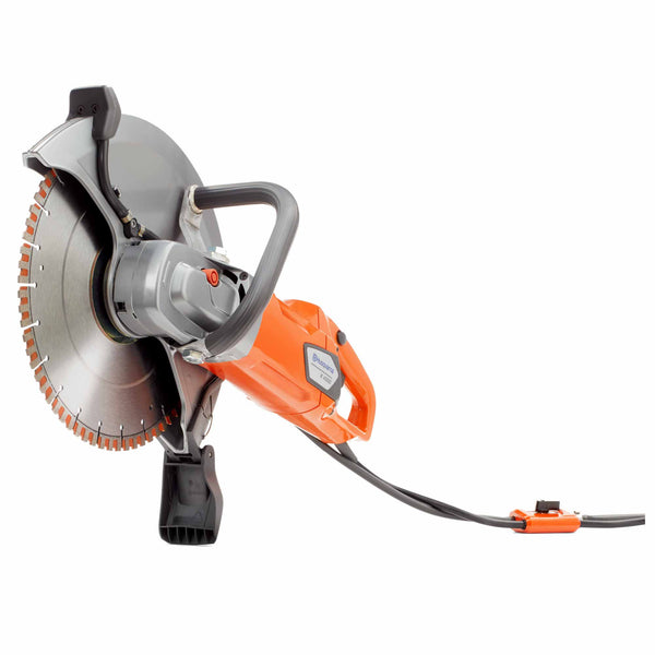 Circular Saw Husqvarna K 4000 2700W