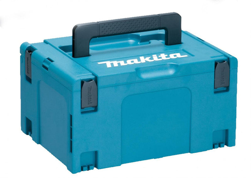 Impact Wrench Makita DTD156Z 18V