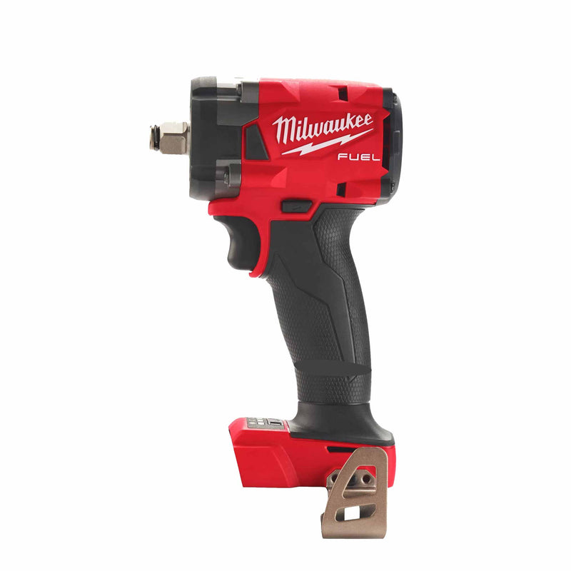 Milwaukee M18 FPP2T2-502X Power Pack Kit 18 V