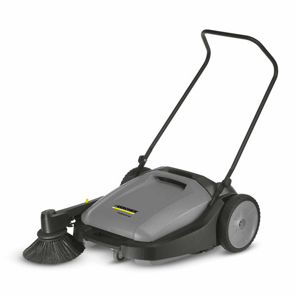 Kärcher KM 70/15 C Sweeper