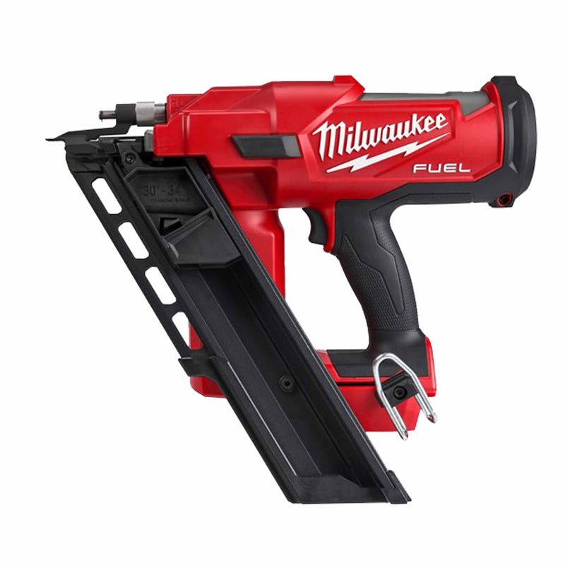 Framing Nailer Milwaukee M18 FFN-0 18V