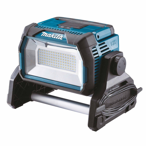 Worklight LXT Makita DEADML809 18V