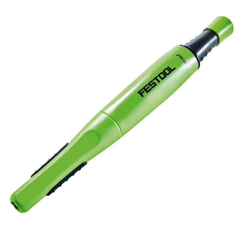 Pencil Festool PICA L