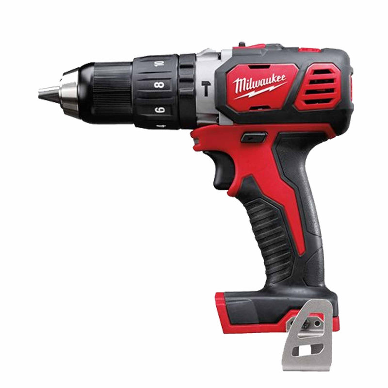 Driver Drill Milwaukee M18 BPD-0 18V