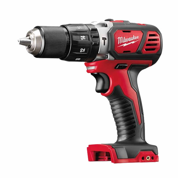 Driver Drill Milwaukee M18 BPD-0 18V