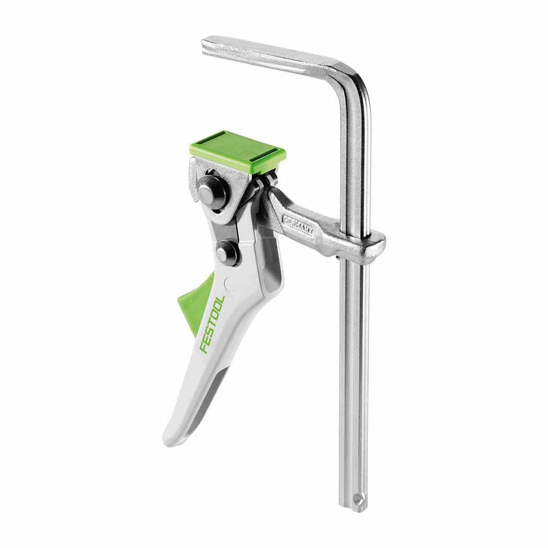 Festool FS-HZ 160 guide rail clamp