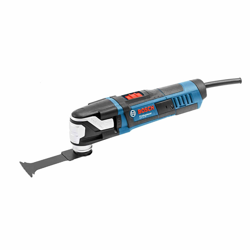 Multifunction Bosch GOP 55-36