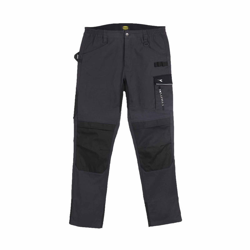 Pant Diadora Easywork