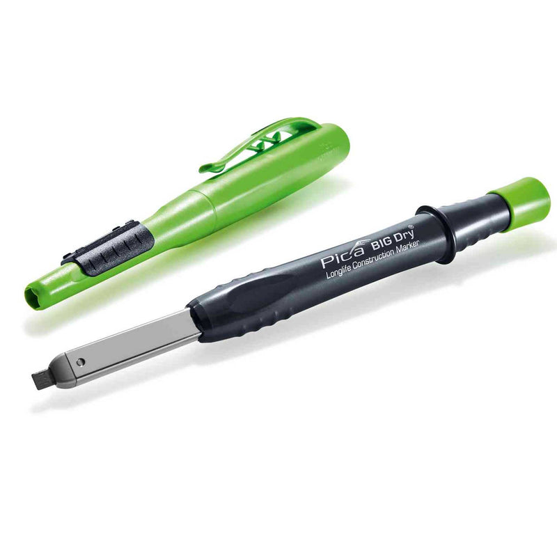 Pencil Festool PICA L