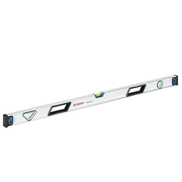 Spirit Level Bosch Pro 120cm