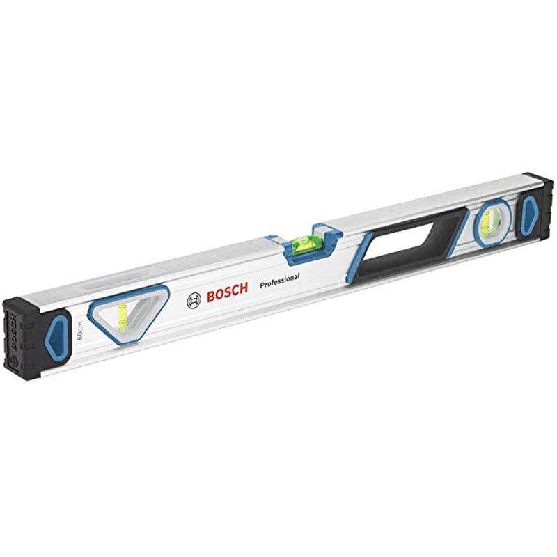 Spirit Level Bosch Pro 60cm