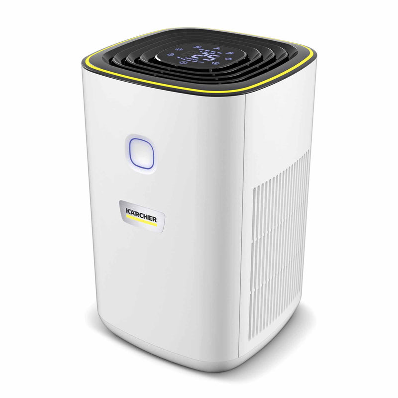 Air purifiers Kärcher AF 20