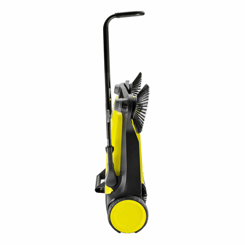 Kärcher S6 Twin Sweeper