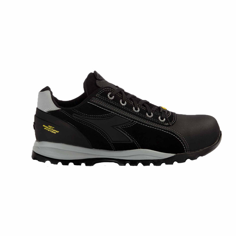 Shoe Diadora Glove PRO S3