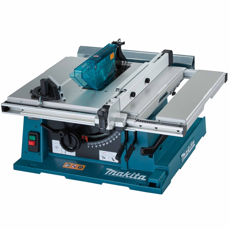 Bench Saw Makita 2704N 1650W