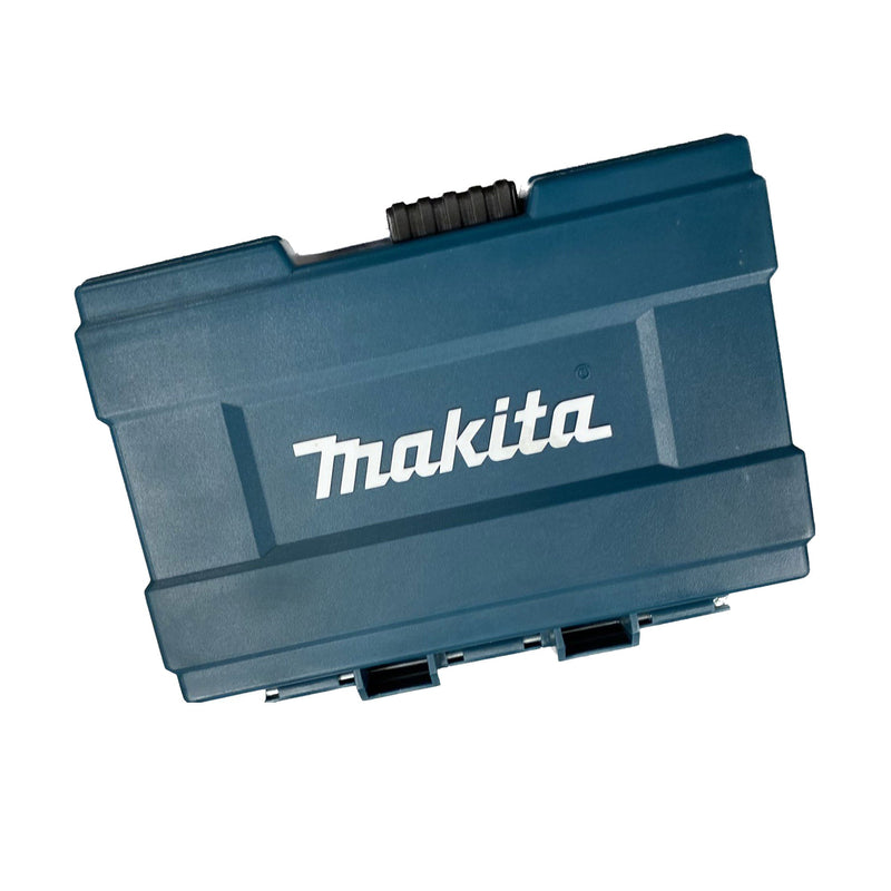 Drill bits set Makita 38pcs