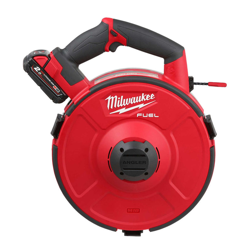 Fish Tape Milwaukee M18 FPFT-202