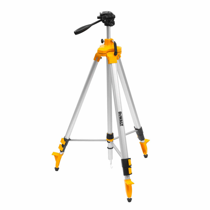 Tripod Dewalt DE0733