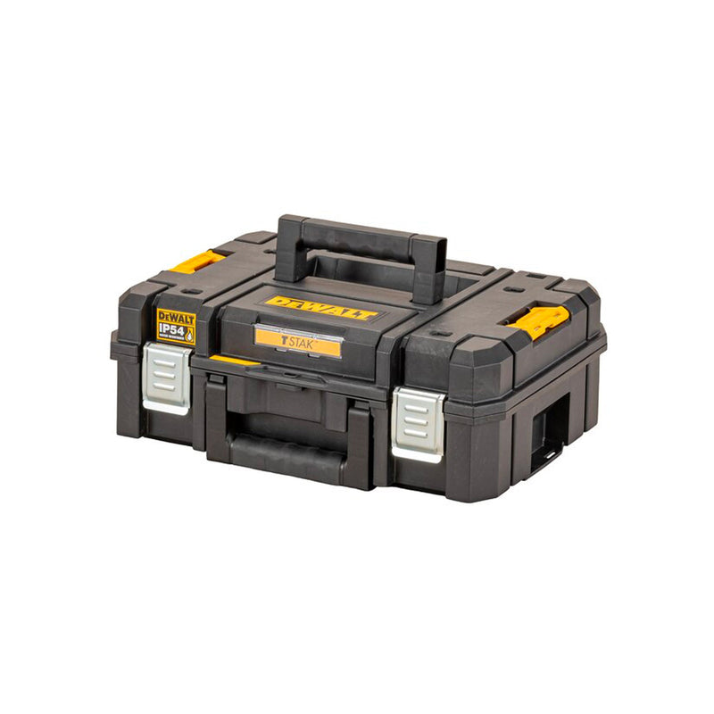 Suitcase Dewalt TSTAK DWST83345-1