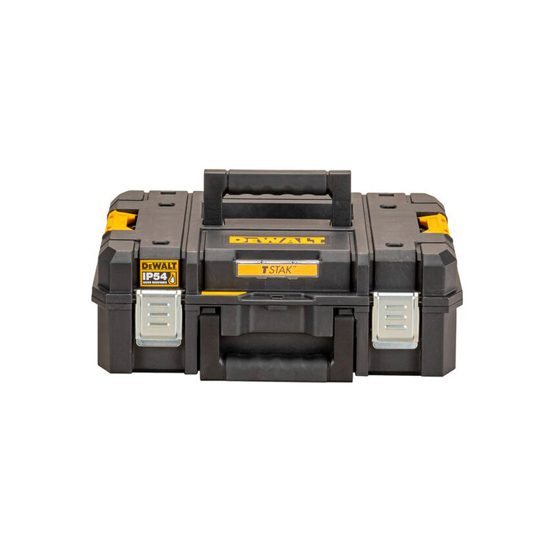 Suitcase Dewalt TSTAK DWST83345-1