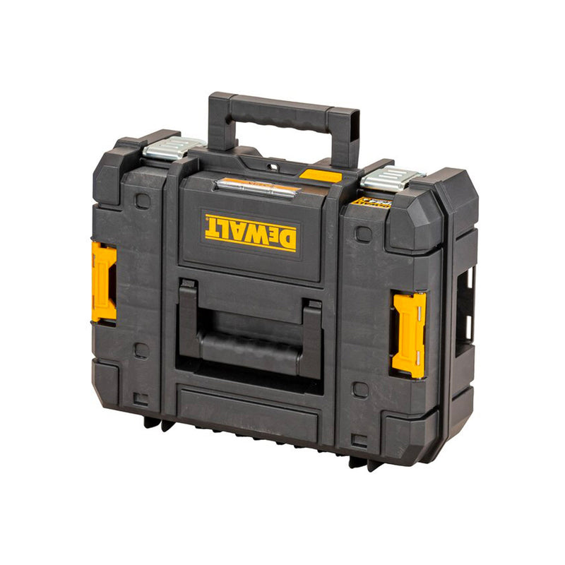 Suitcase Dewalt TSTAK DWST83345-1